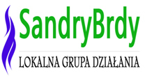 Sandry Brdy